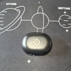Steelseries Arctis Game Buds - фото 3
