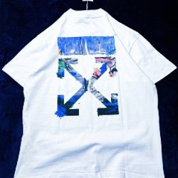 Balenciaga x World Food Programme Hoodie - фото 7