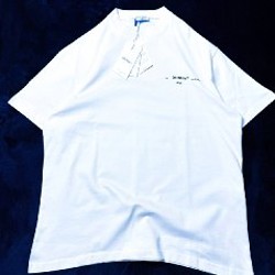 Balenciaga x World Food Programme Hoodie - фото 8