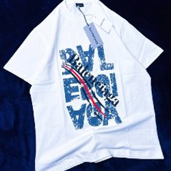 Balenciaga x World Food Programme Hoodie - фото 9
