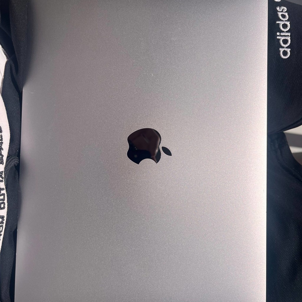Мак м1