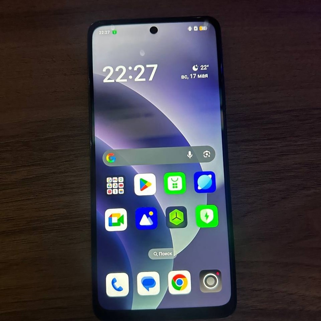 Oppo A40