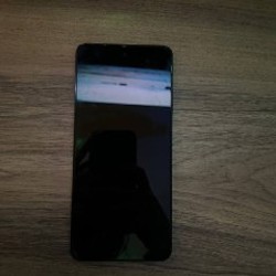 Oppo A40 - фото 2