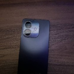 Oppo A40 - фото 3