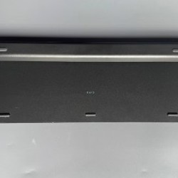 Беспроводная клавиатура Logitech K470 - фото 7