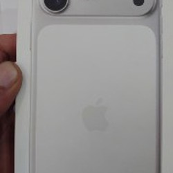 Iphone 17 Pro Max - фото 3