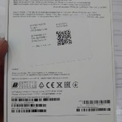 Iphone 17 Pro Max - фото 4