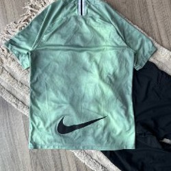 Джерси Nike - фото 2