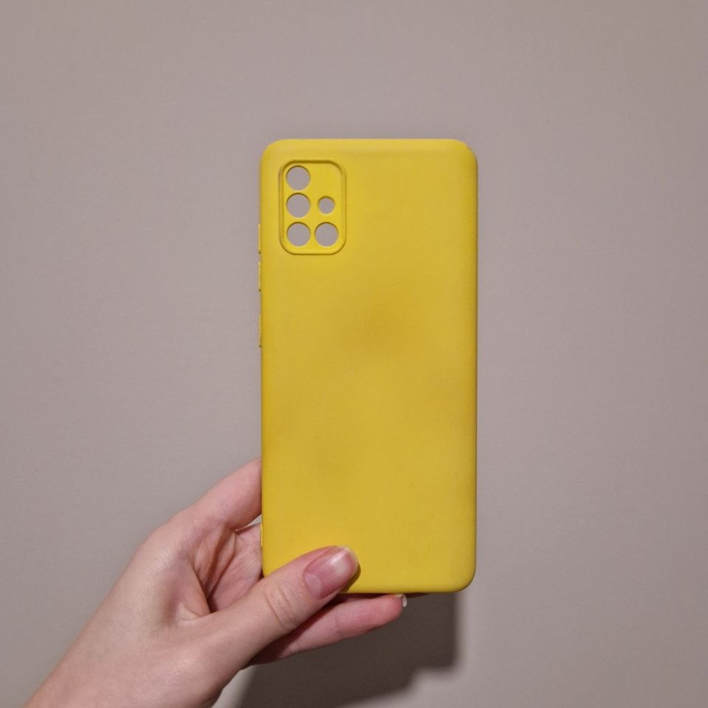 Чехол на Самсунг Гэлакси S6 edge