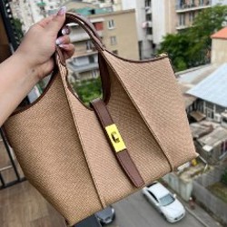 Дамская сумка - фото 5