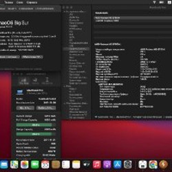 Ноутбук Apple MacBook Pro 15 late 2011 - фото 3
