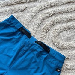 Брюки The North Face - фото 4