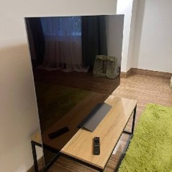 OLED телевизор LG C5 65' - фото 3