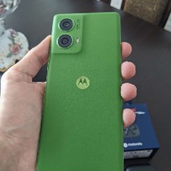 Oneplus pad - фото 2