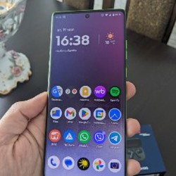 Oneplus pad - фото 3