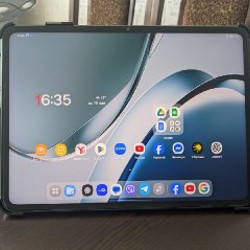 Oneplus pad - фото 6