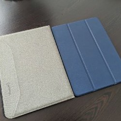 Oneplus pad - фото 9