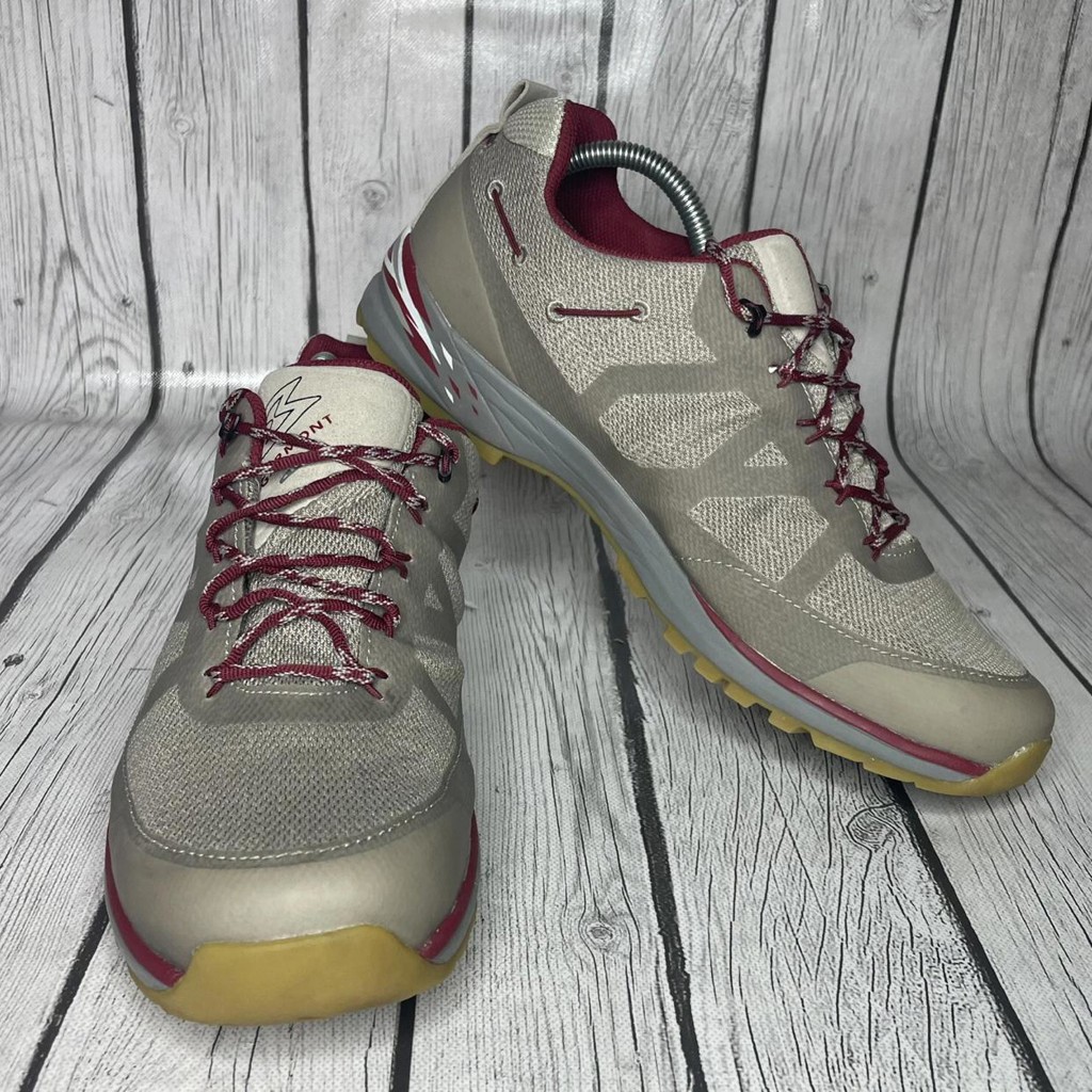 GARMONT ATACAMA gtx