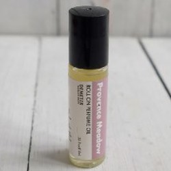Demeter Fragrance Ball Provence Meadow - фото 1