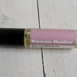 Demeter Fragrance Ball Provence Meadow - фото 2