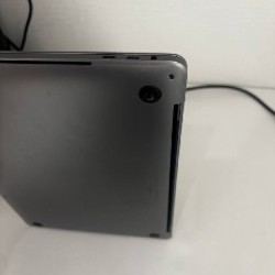 MacBook Pro 13 дюймов 2020 - фото 4