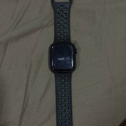 Apple Watch 7 серии - фото 2