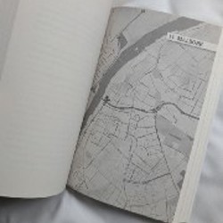 Georgian Fiction - фото 2