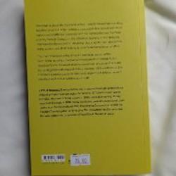 Georgian Fiction - фото 3