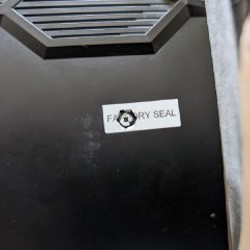 Ноутбук MSI GE66 Raider 11 UH - фото 4