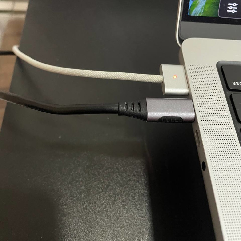 Провод HDMI на USB-C