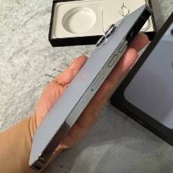 Iphone 13 pro max - фото 4