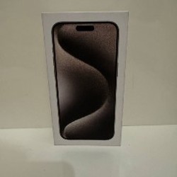 IPhone 15 Pro Max - фото 2
