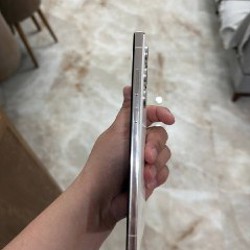 Samsung S23 Ultra - фото 5