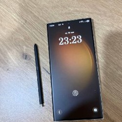 Samsung S23 Ultra - фото 6