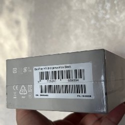 Bang&Olufsen Beoplay H3 - фото 3