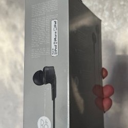 Bang&Olufsen Beoplay H3 - фото 4