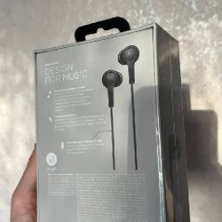 Bang&Olufsen Beoplay H3 - фото 5