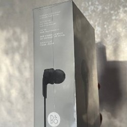 Bang&Olufsen Beoplay H3 - фото 6