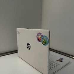 Ноутбук HP Laptop 14 - фото 2