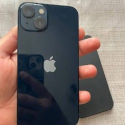 IPhone 13 - фото 3