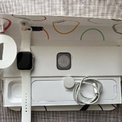 IPhone 13 - фото 4