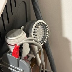 Vibro g5 - фото 2