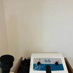 Vibro g5 - фото 3