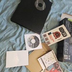 Видеокарта MSI 1060 6GB Armor - фото 3