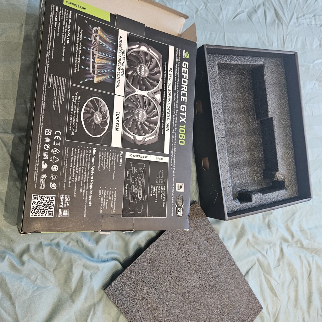 NVME SSD M.2 2TB ADATA