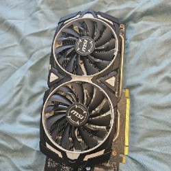 NVME SSD M.2 2TB ADATA - фото 2