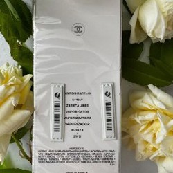 Cristalle Eau De Parfum - фото 2