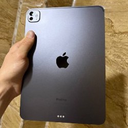 IPad Pro 11” - фото 10