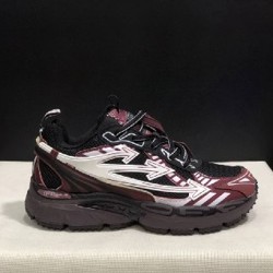 Best Off-White Be Right Back - фото 2