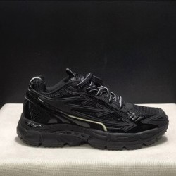 Best Off-White Be Right Back - фото 3